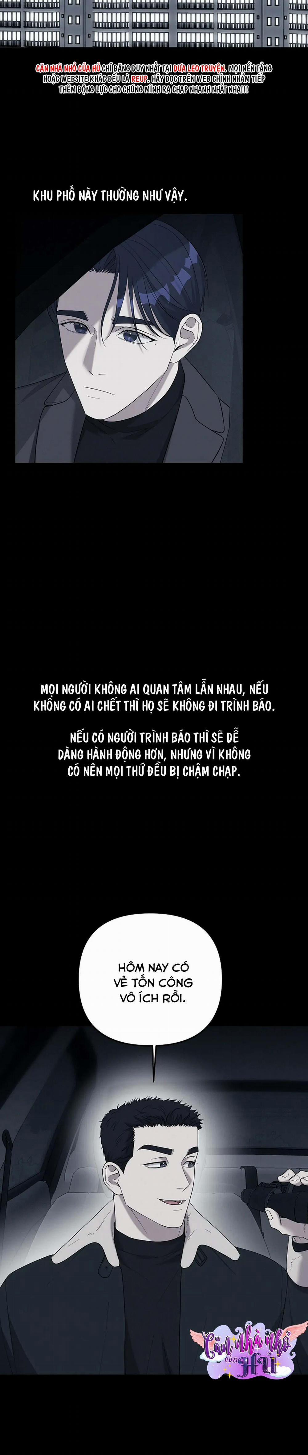 Lý Do Bị Loại 31 trang 21