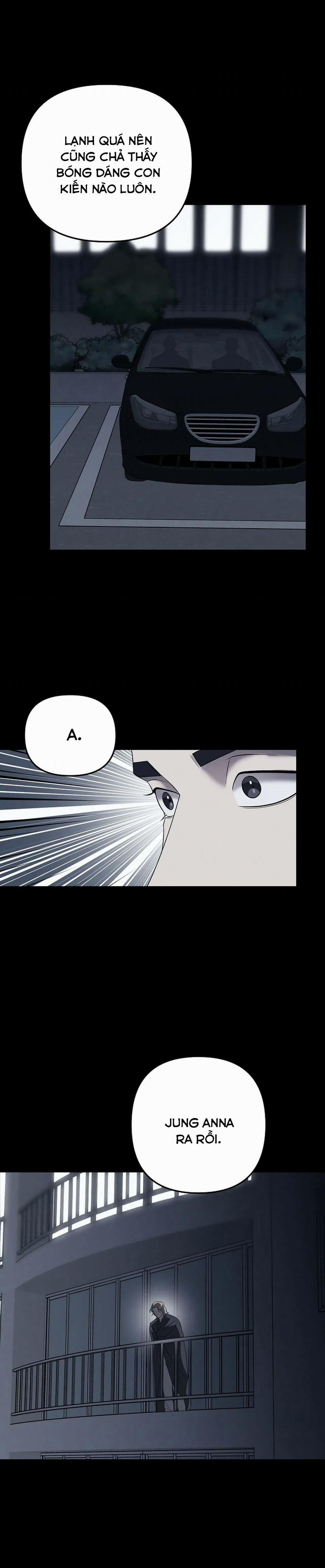 Lý Do Bị Loại 31 trang 22