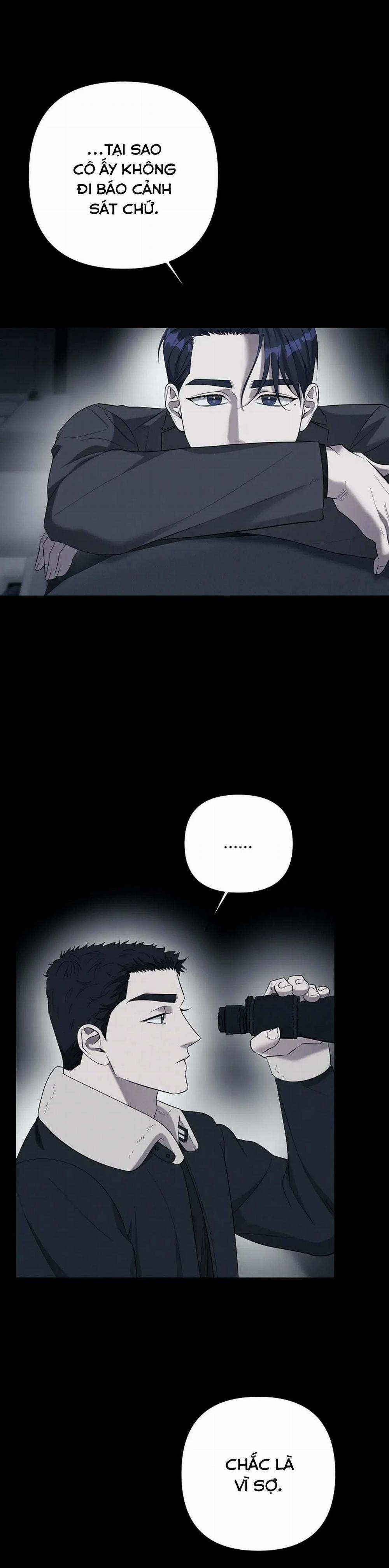 Lý Do Bị Loại 31 trang 24