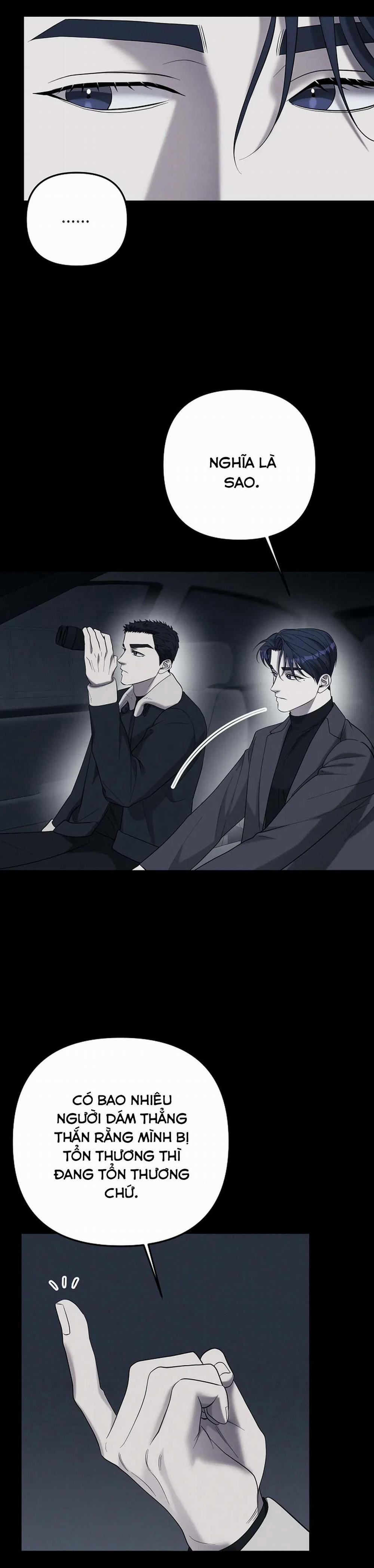 Lý Do Bị Loại 31 trang 25