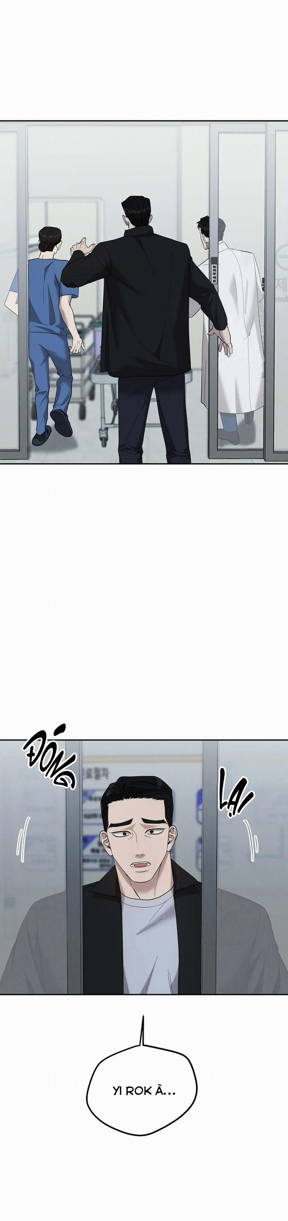 Lý Do Bị Loại 31 trang 4