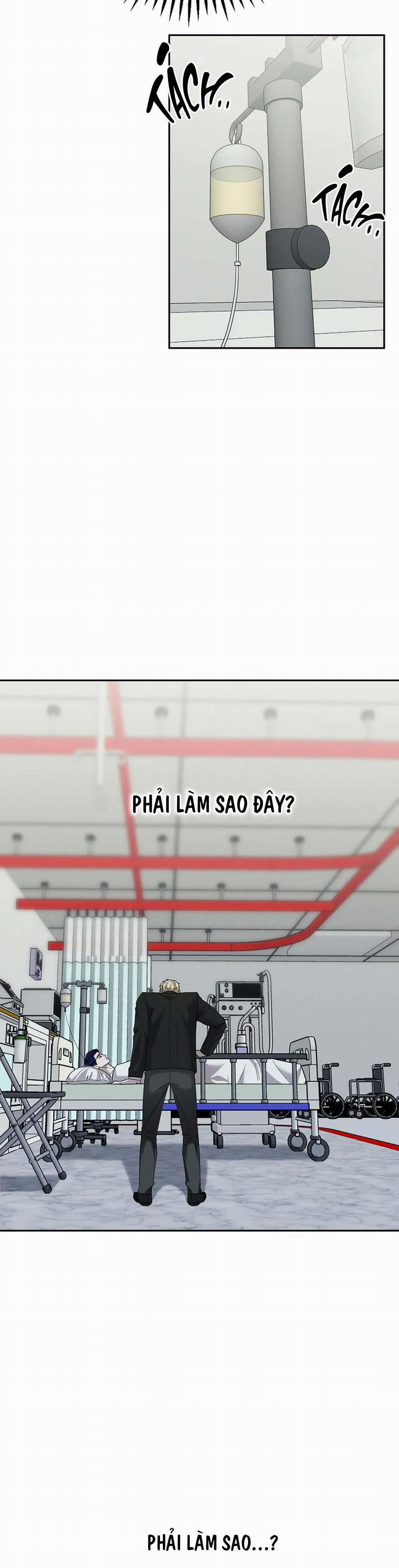 Lý Do Bị Loại 32 trang 10