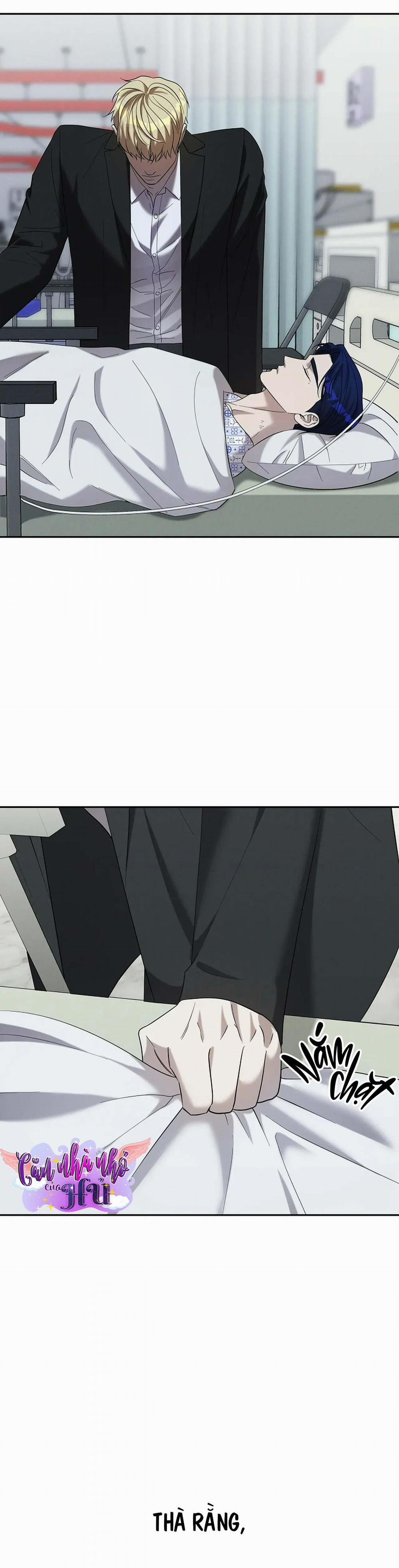 Lý Do Bị Loại 32 trang 11