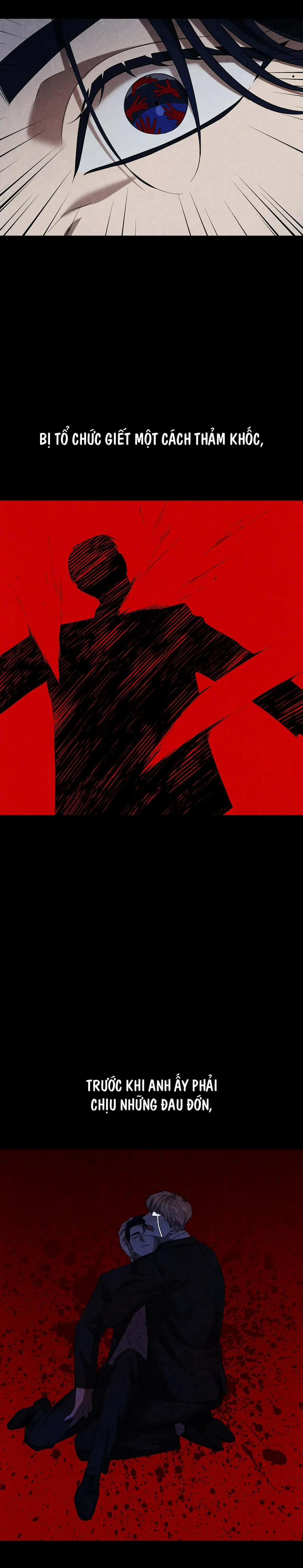 Lý Do Bị Loại 32 trang 13