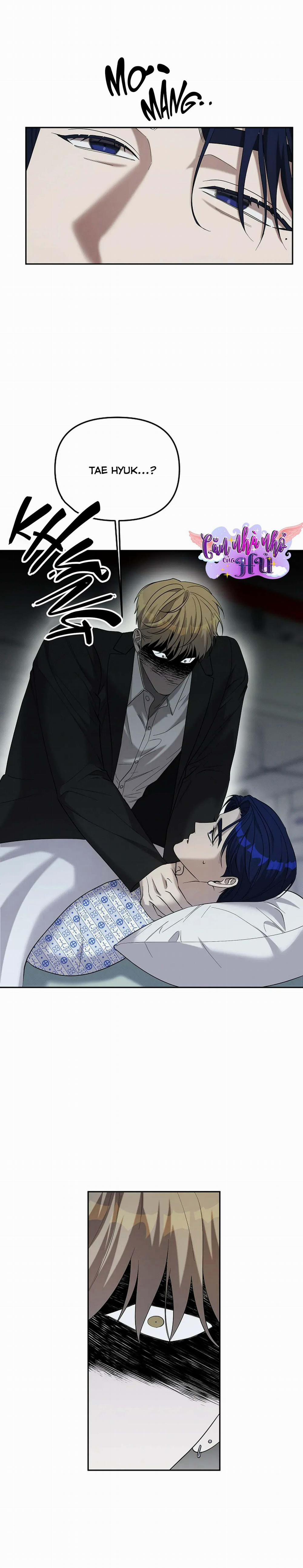 Lý Do Bị Loại 32 trang 16