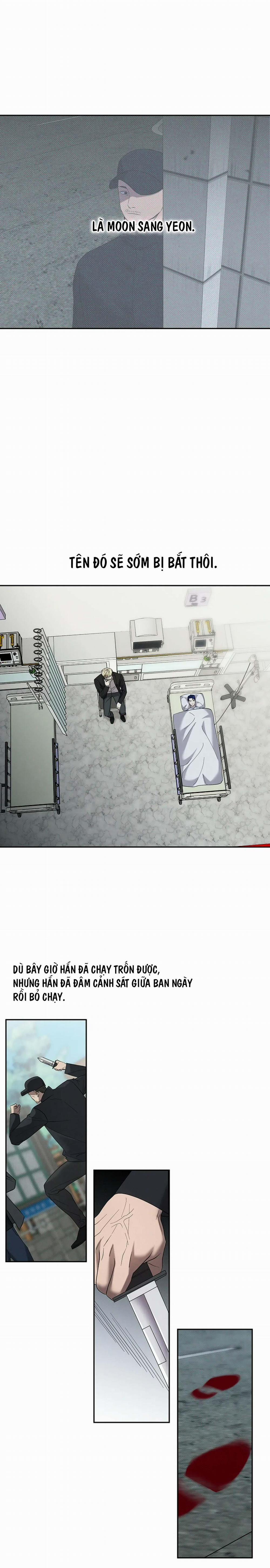 Lý Do Bị Loại 32 trang 2