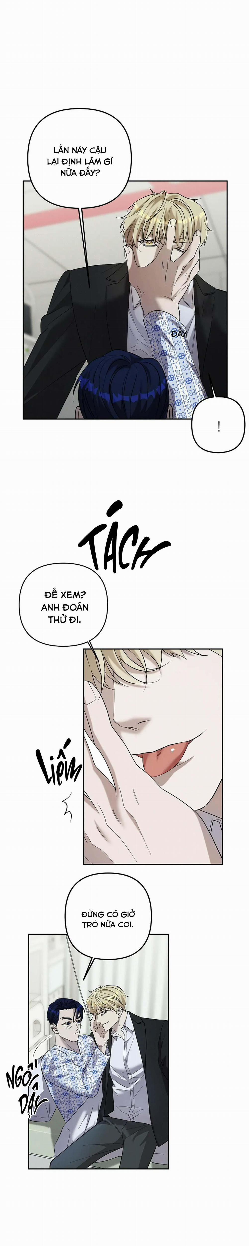 Lý Do Bị Loại 32 trang 20