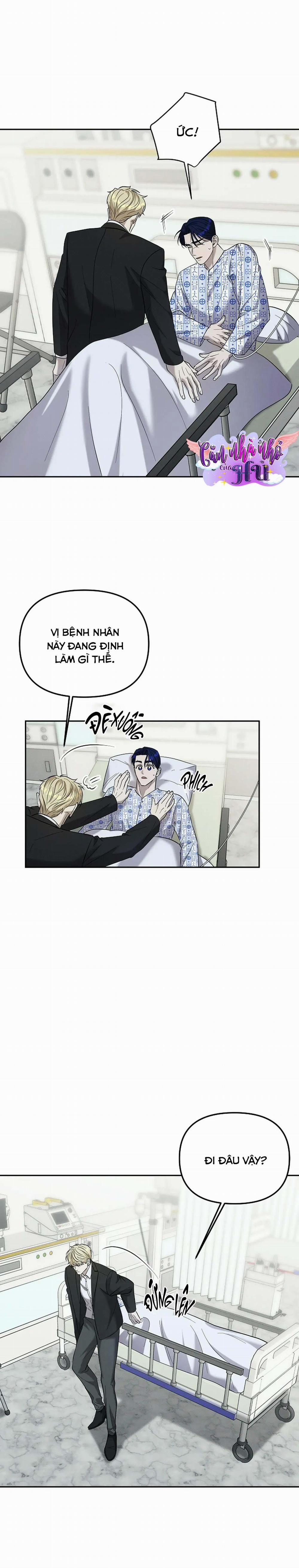 Lý Do Bị Loại 32 trang 21