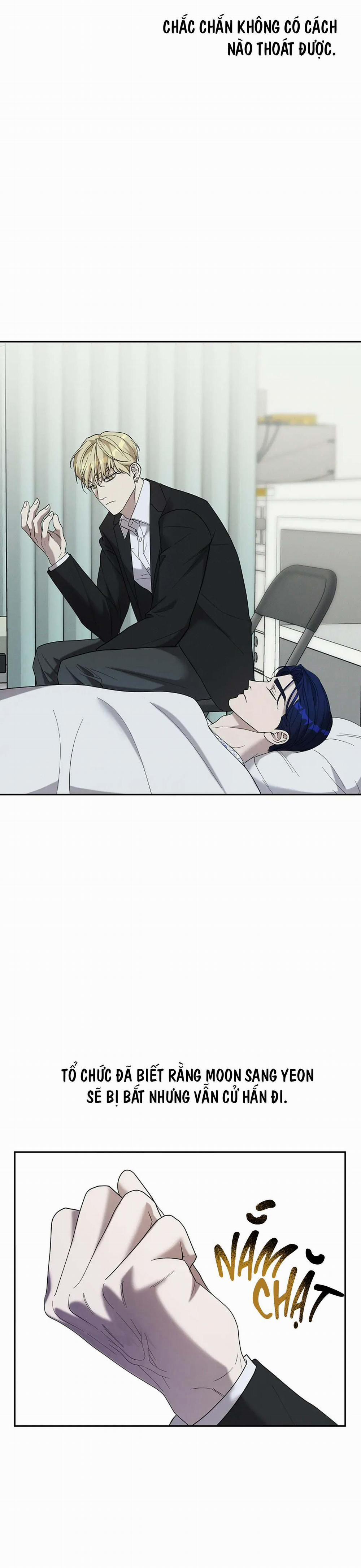 Lý Do Bị Loại 32 trang 3