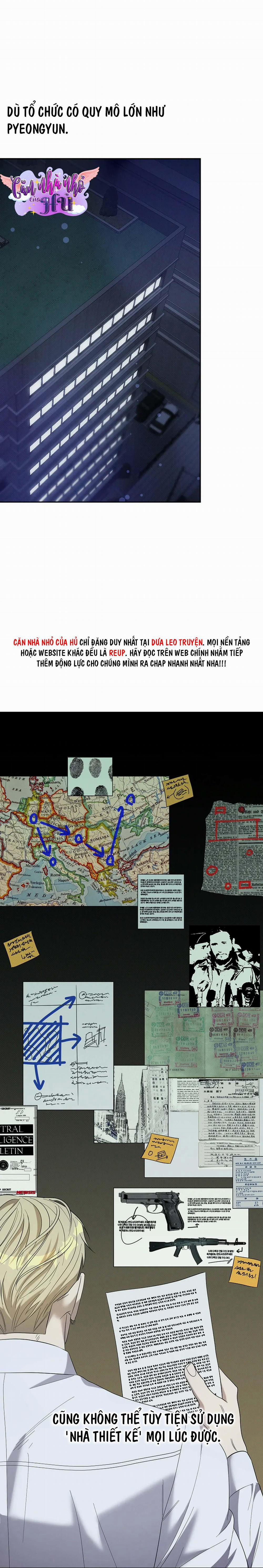 Lý Do Bị Loại 32 trang 4