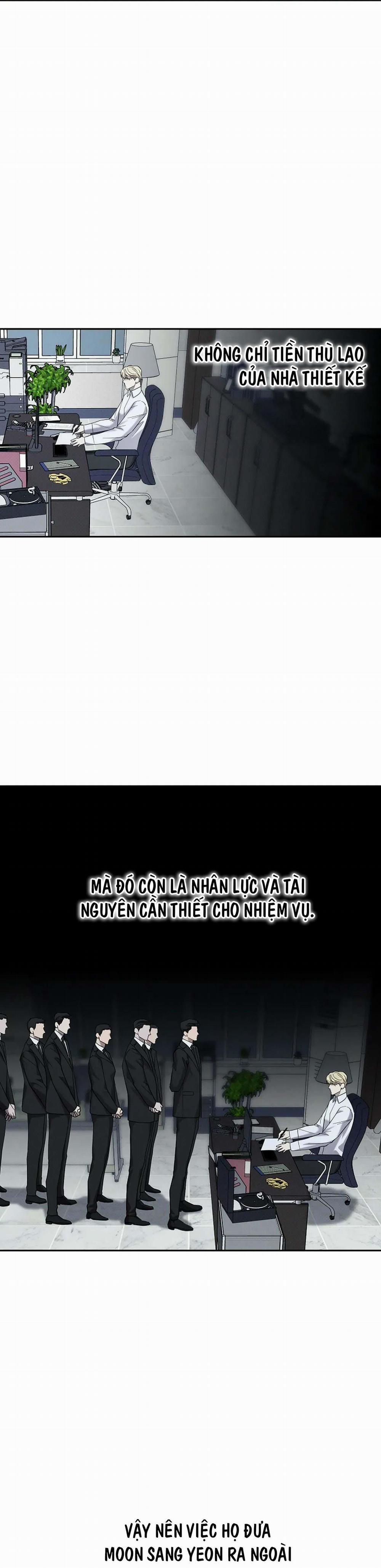 Lý Do Bị Loại 32 trang 5