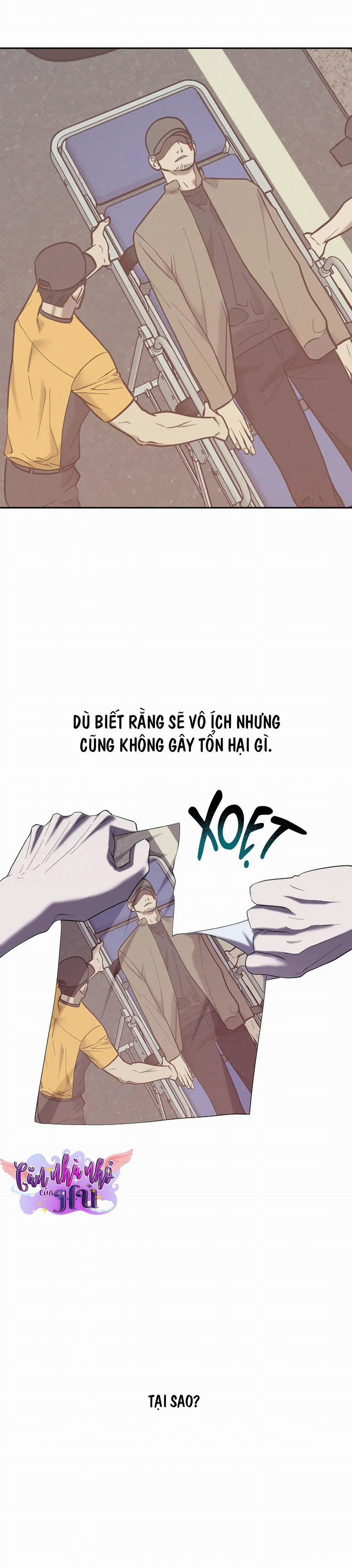 Lý Do Bị Loại 32 trang 6