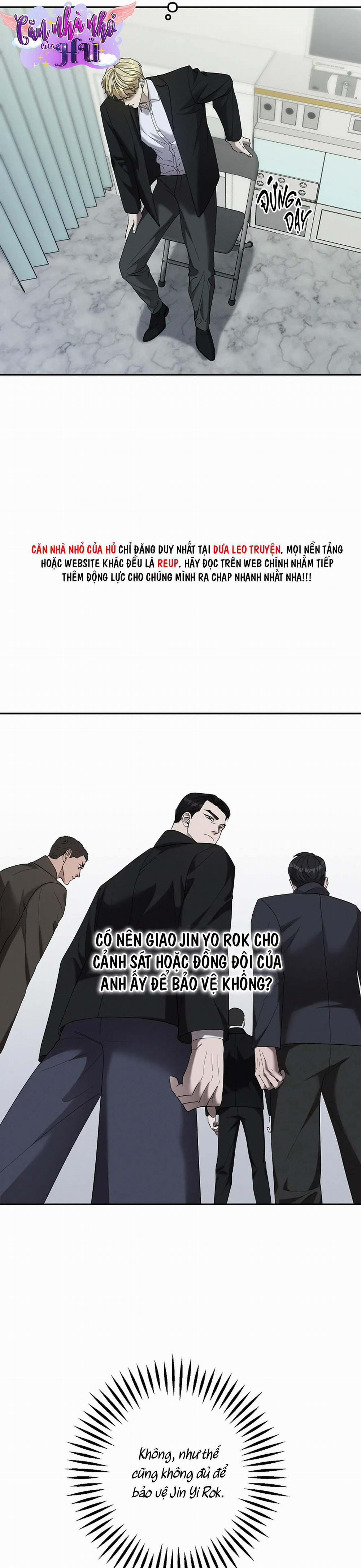 Lý Do Bị Loại 32 trang 9