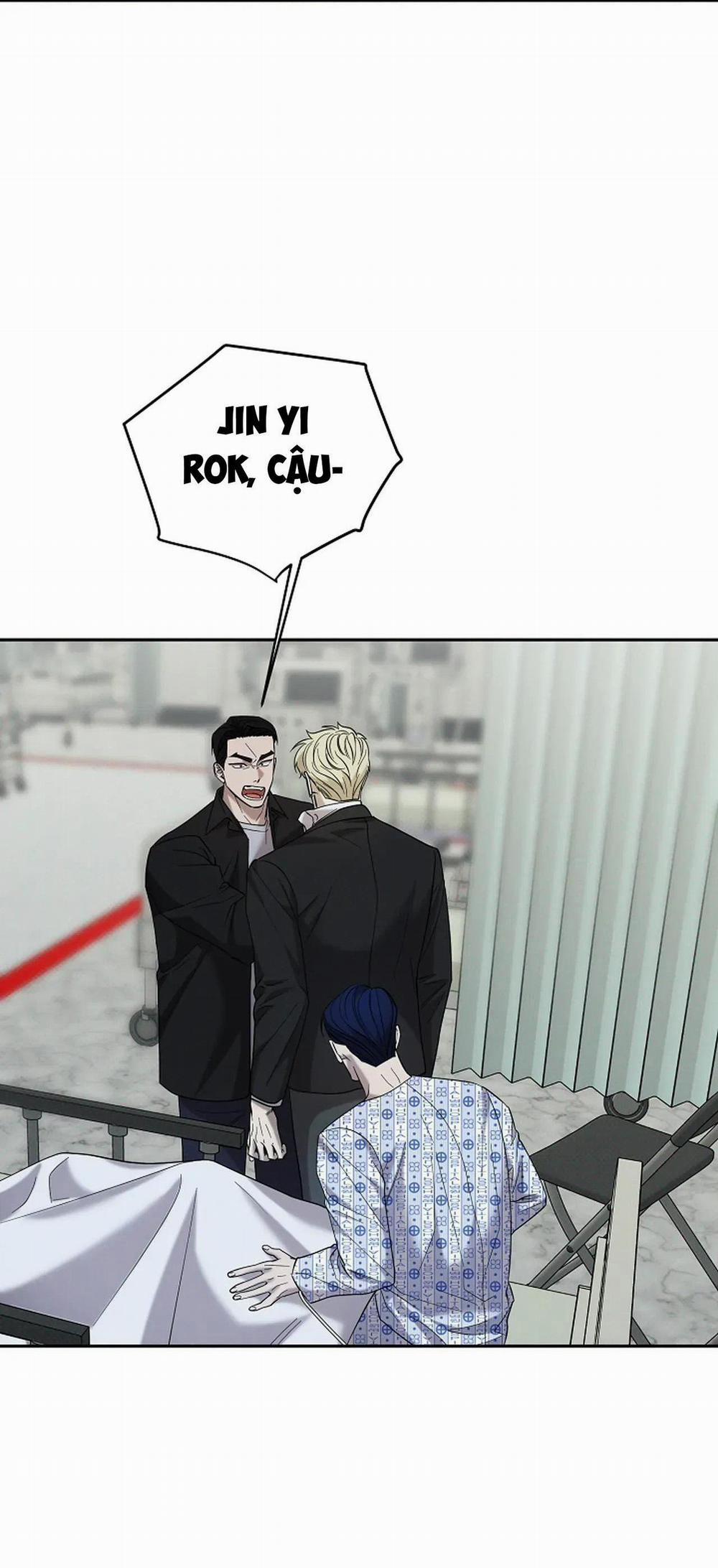 Lý Do Bị Loại 33 trang 11