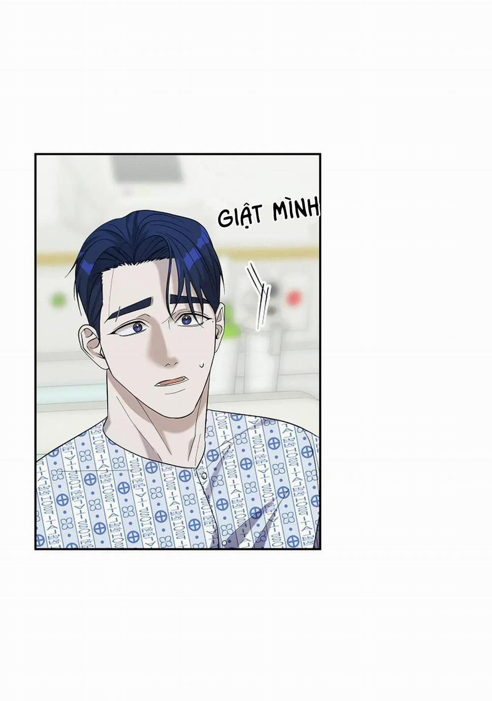 Lý Do Bị Loại 33 trang 12