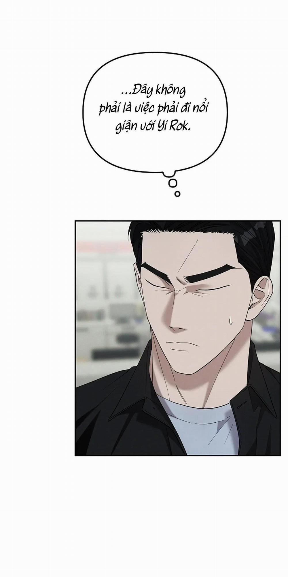 Lý Do Bị Loại 33 trang 14