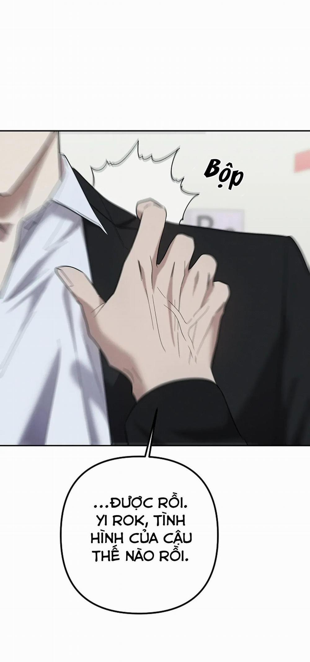 Lý Do Bị Loại 33 trang 15