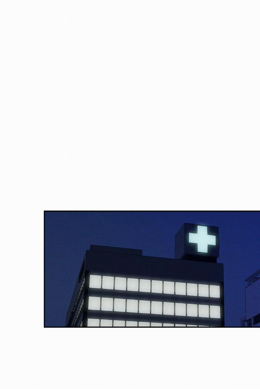 Lý Do Bị Loại 33 trang 2