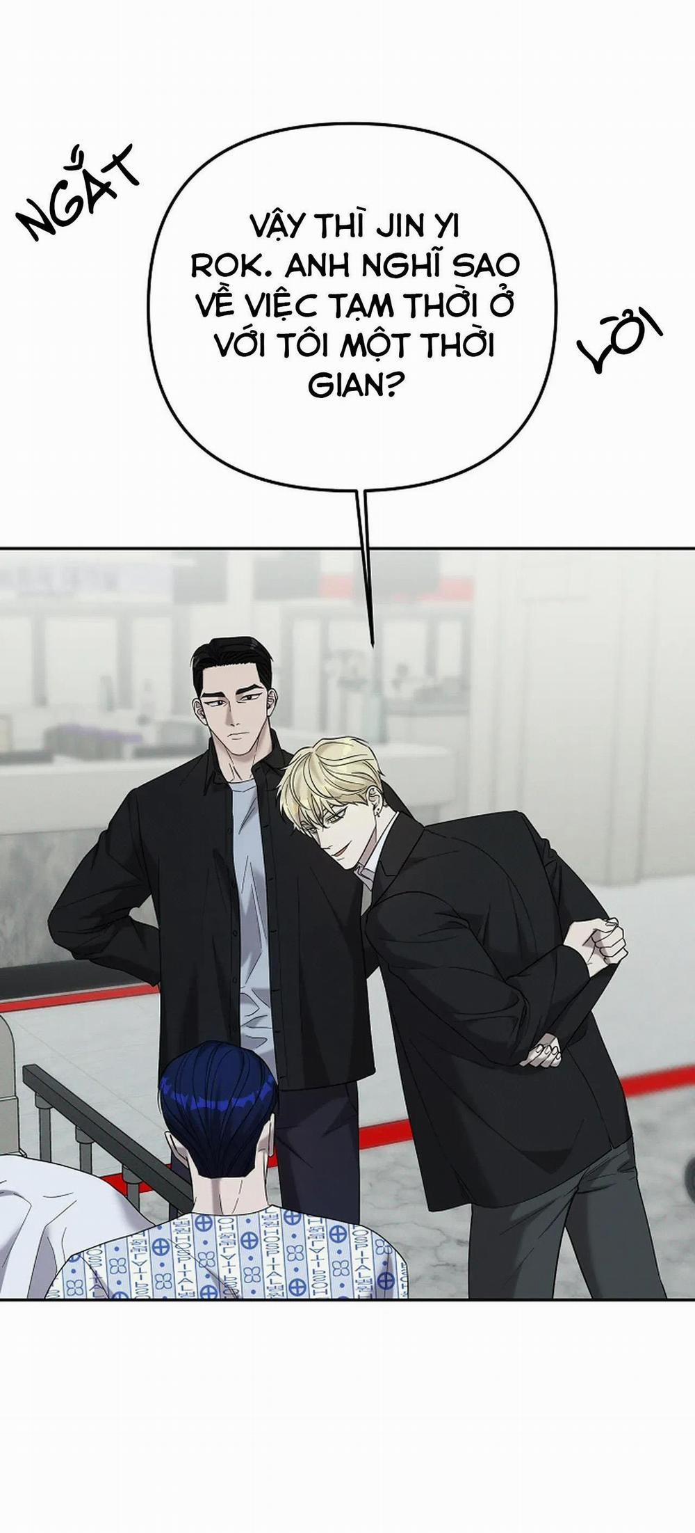 Lý Do Bị Loại 33 trang 21