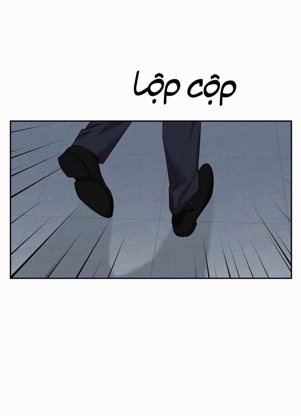 Lý Do Bị Loại 33 trang 3