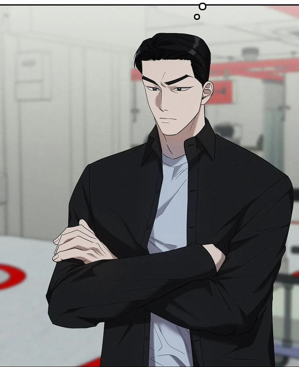 Lý Do Bị Loại 33 trang 30