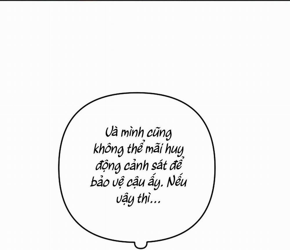 Lý Do Bị Loại 33 trang 31