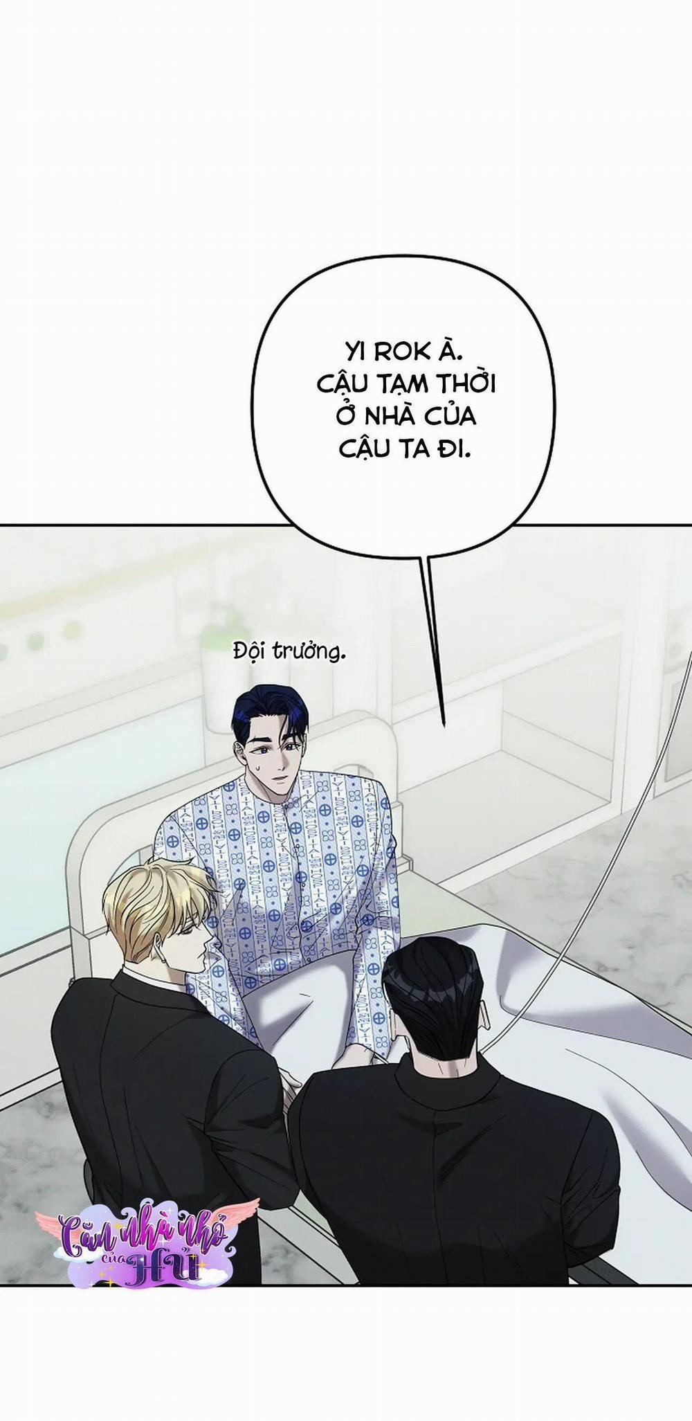 Lý Do Bị Loại 33 trang 33