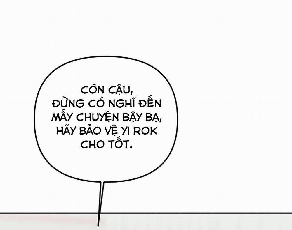 Lý Do Bị Loại 33 trang 34