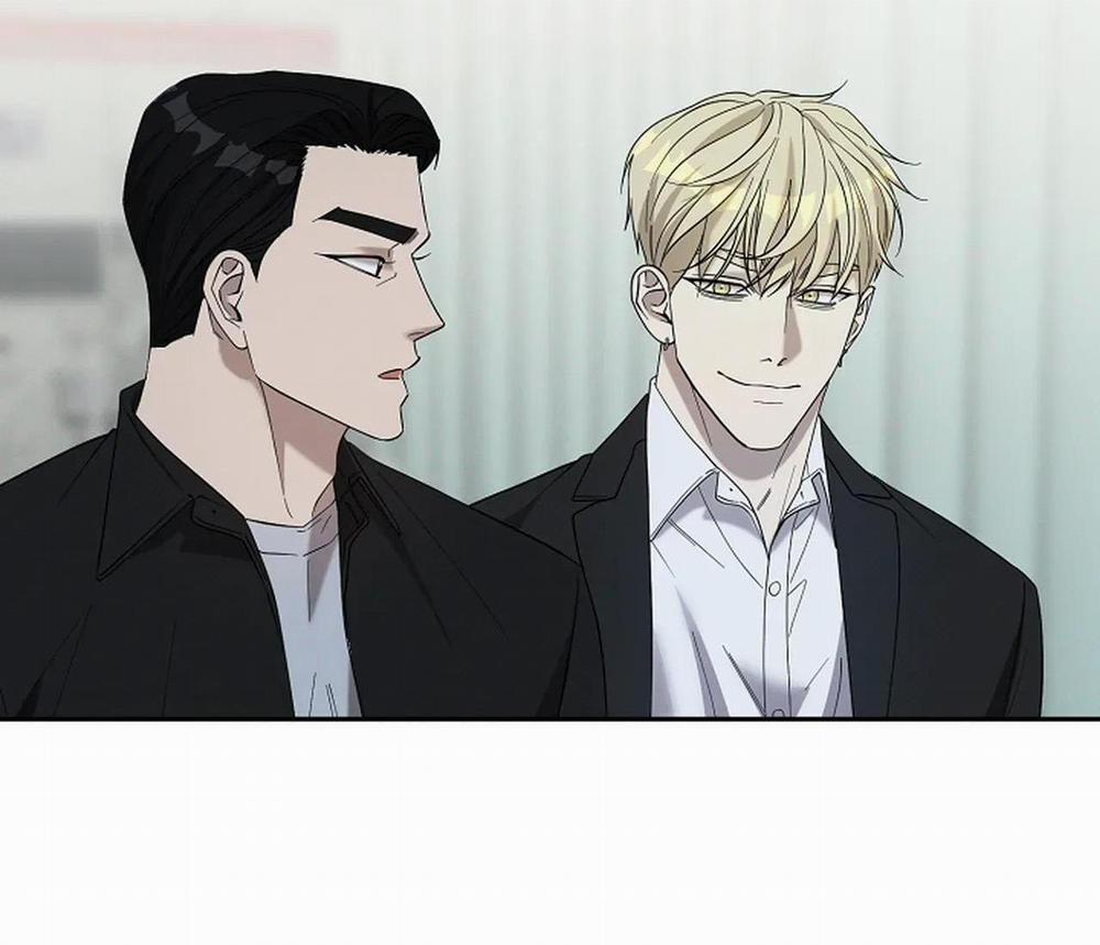 Lý Do Bị Loại 33 trang 35