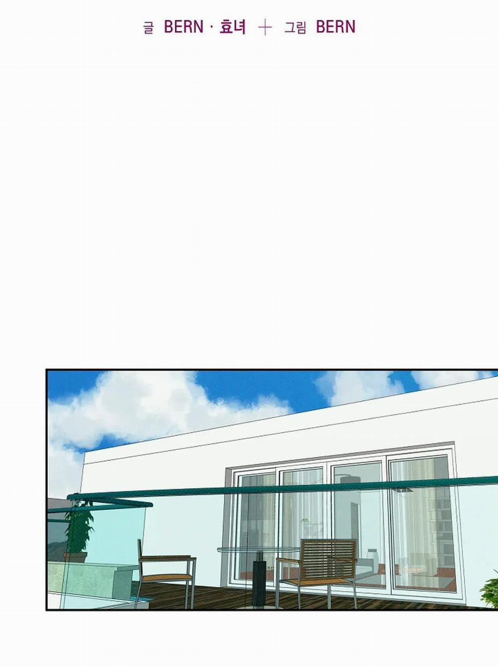 Lý Do Bị Loại 33 trang 38