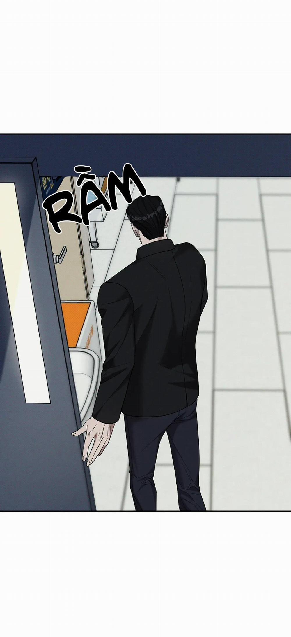 Lý Do Bị Loại 33 trang 4