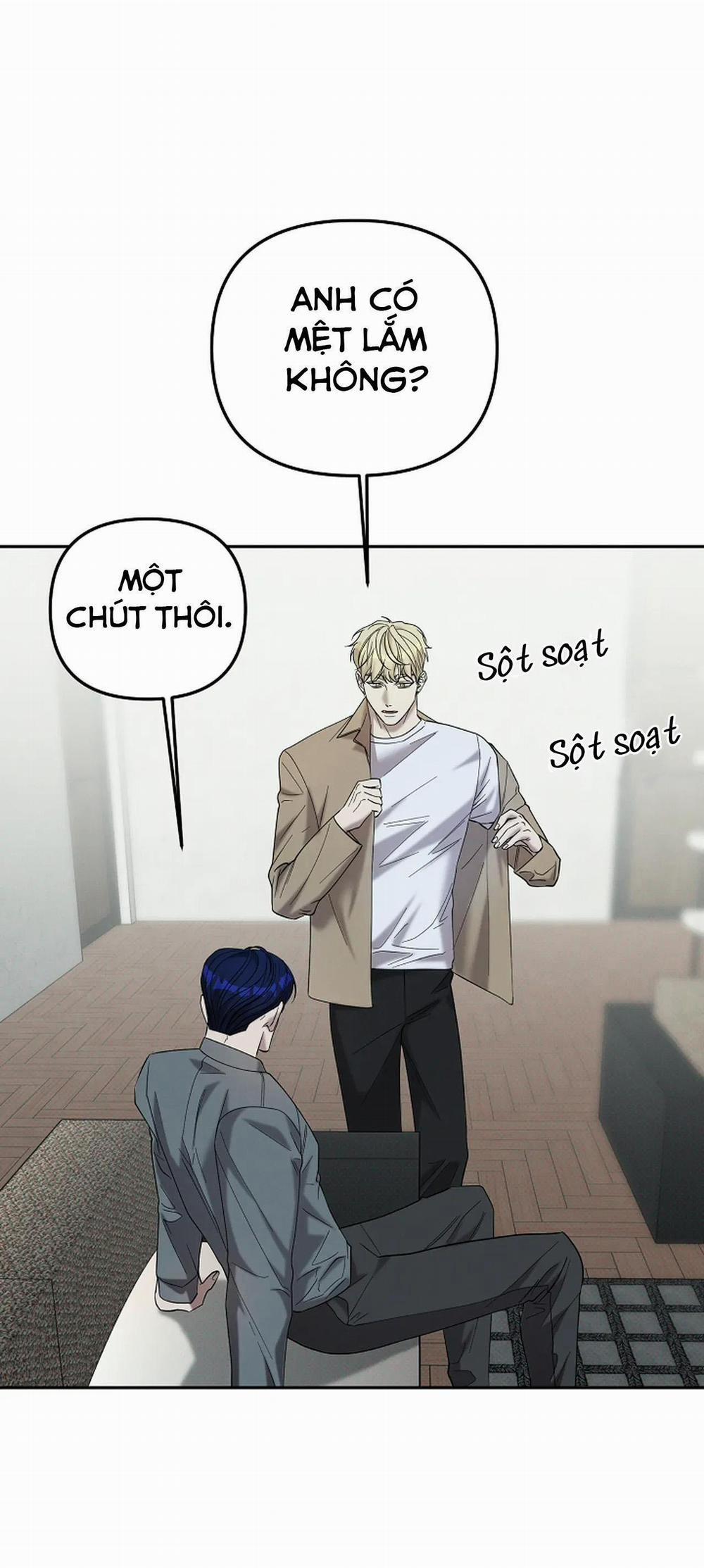 Lý Do Bị Loại 33 trang 40