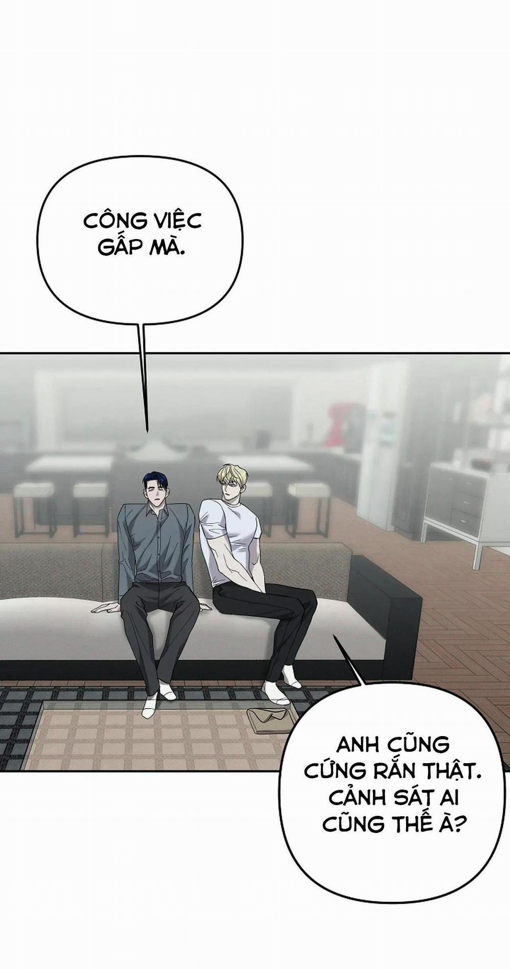 Lý Do Bị Loại 33 trang 42