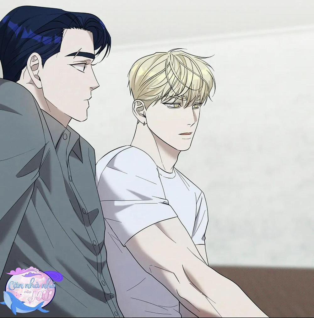 Lý Do Bị Loại 33 trang 45