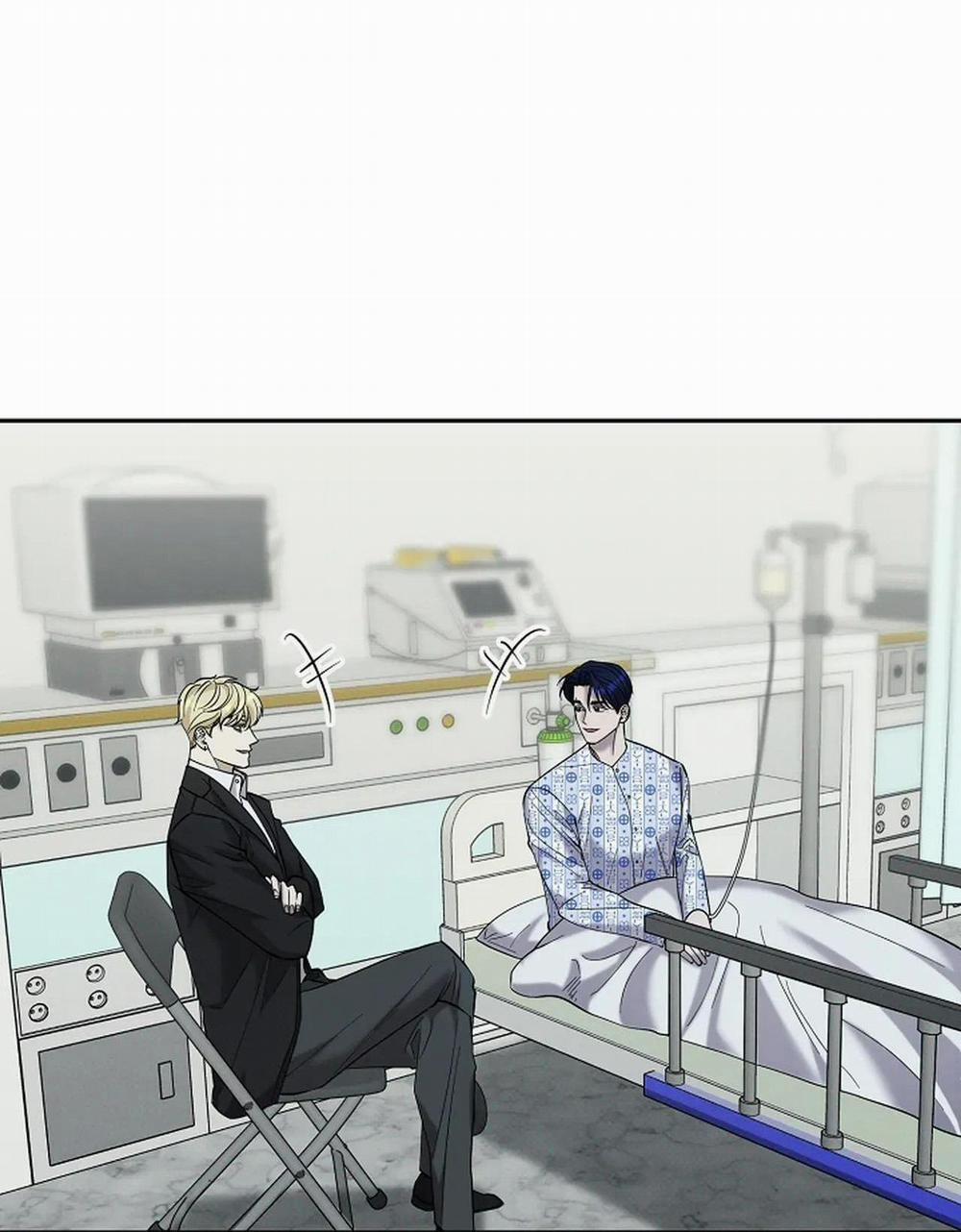 Lý Do Bị Loại 33 trang 5