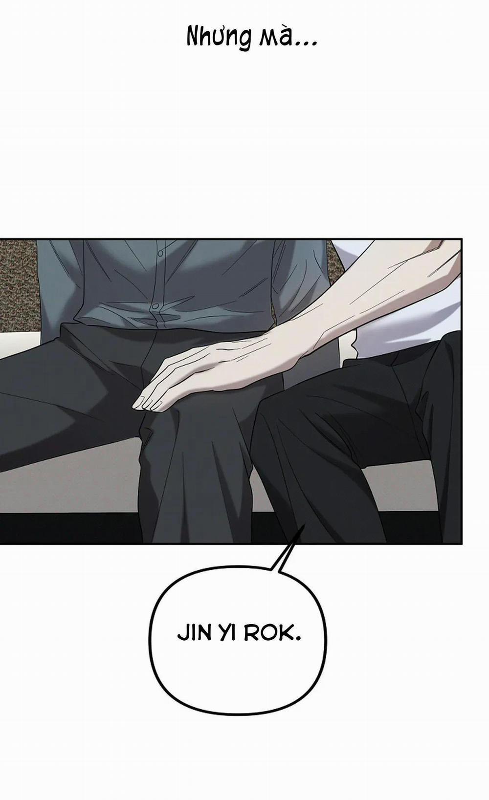 Lý Do Bị Loại 33 trang 53