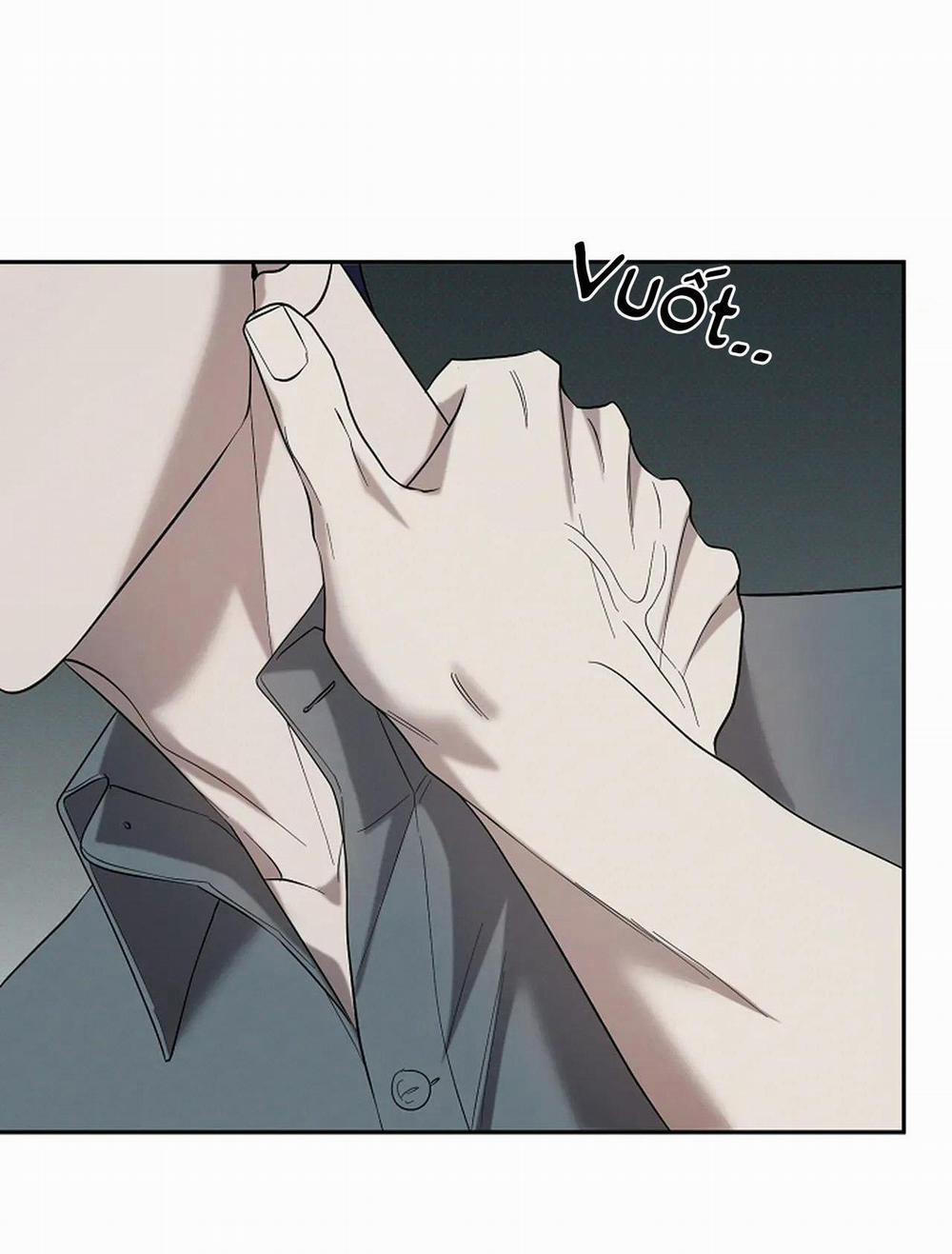 Lý Do Bị Loại 33 trang 55