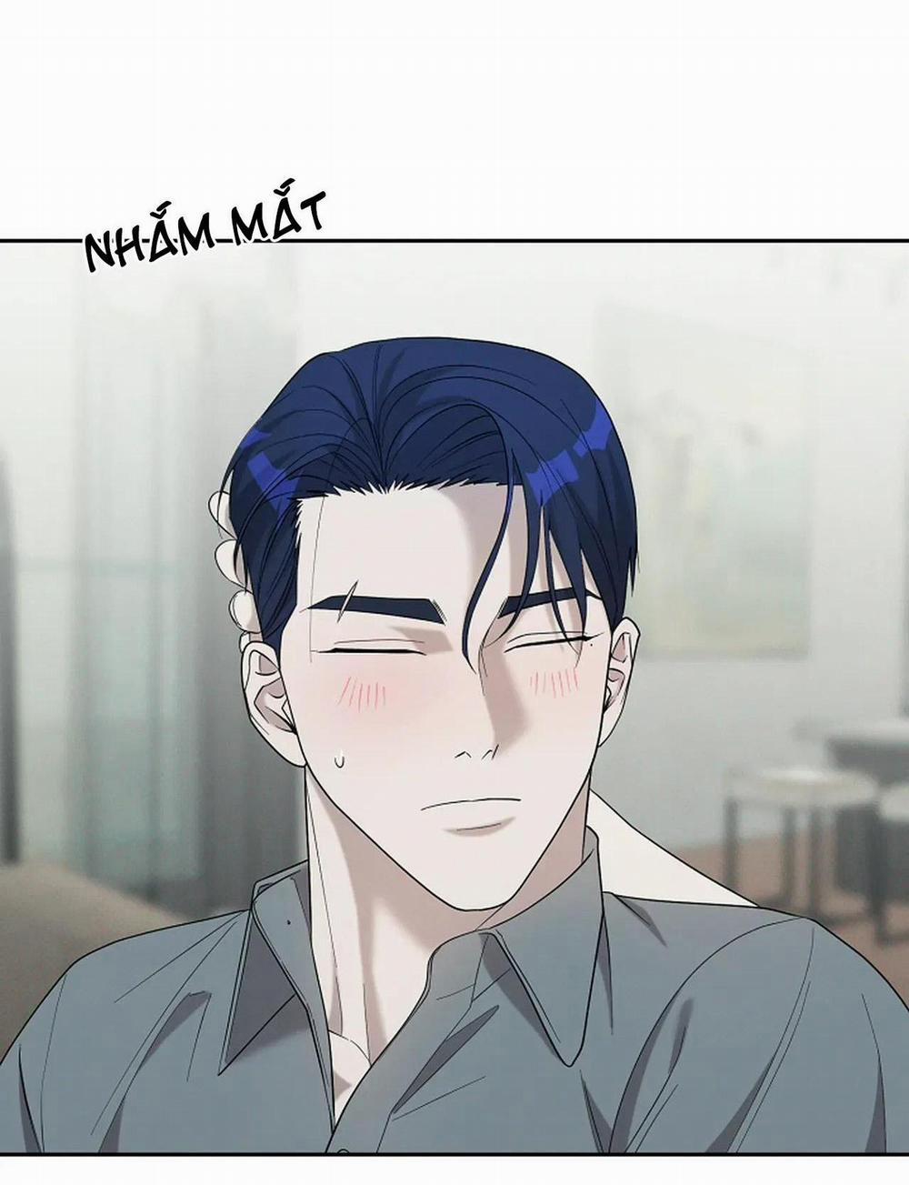 Lý Do Bị Loại 33 trang 58