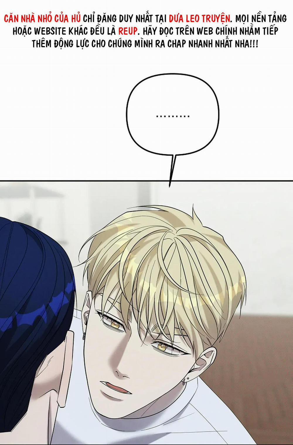 Lý Do Bị Loại 33 trang 59