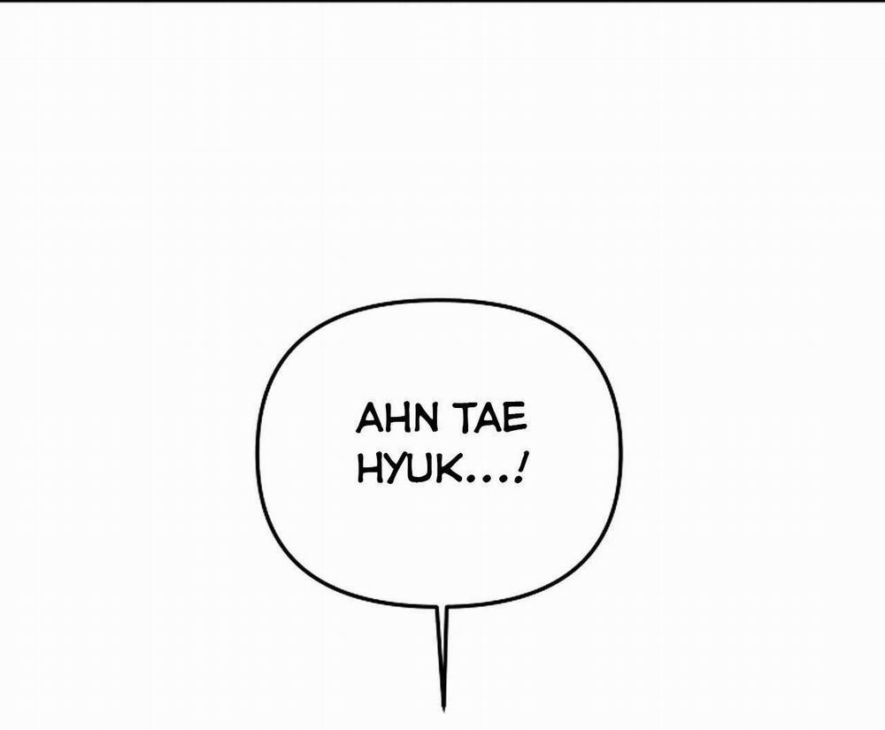 Lý Do Bị Loại 33 trang 6