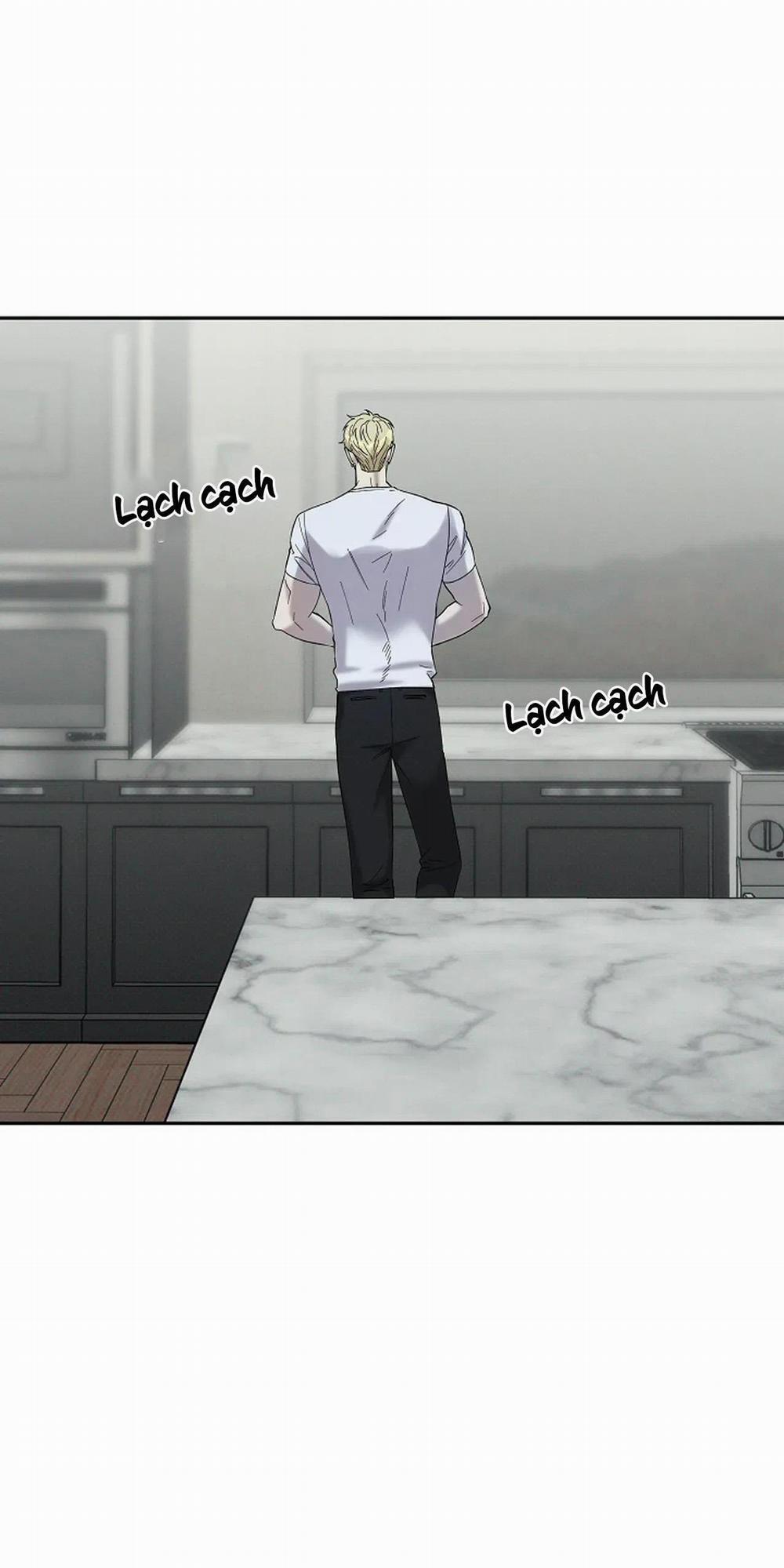 Lý Do Bị Loại 33 trang 65