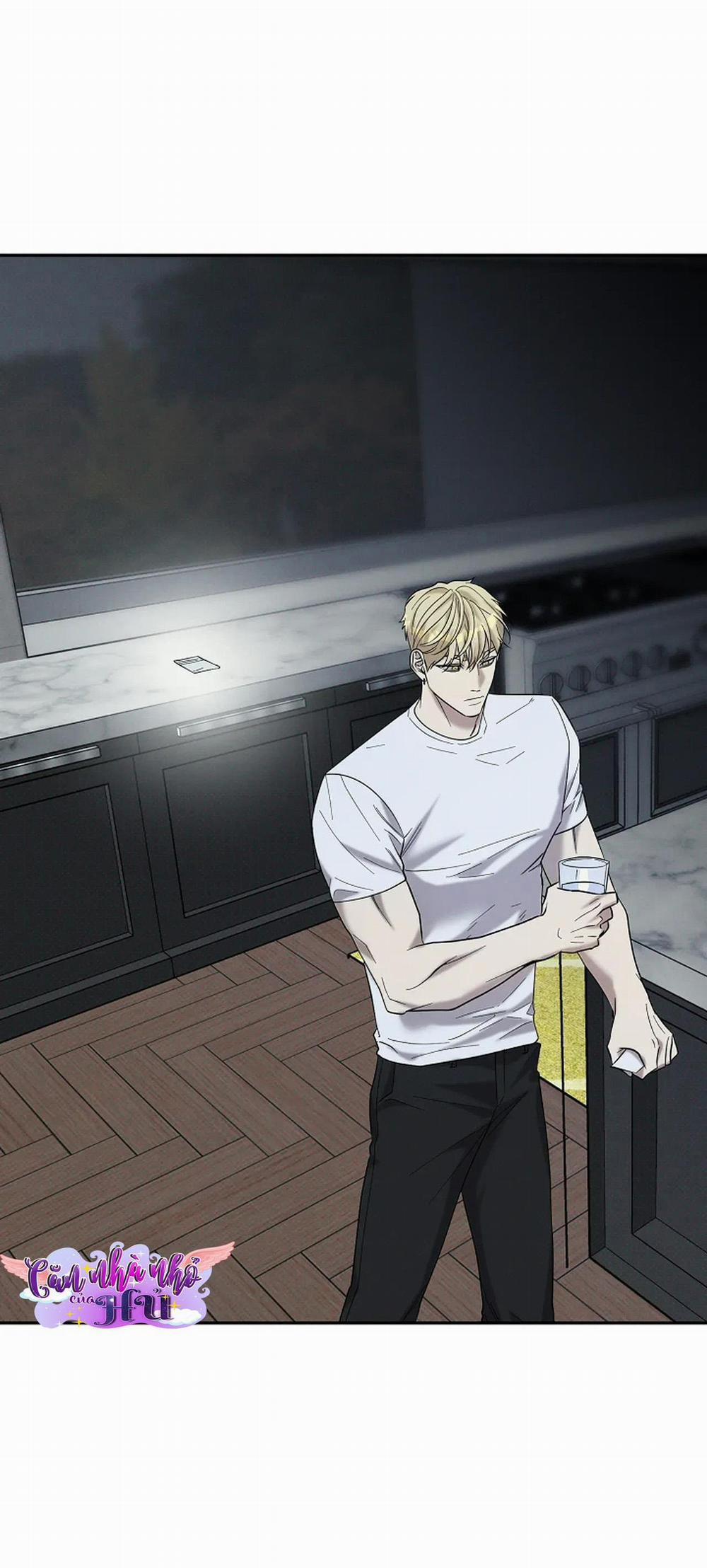 Lý Do Bị Loại 33 trang 69