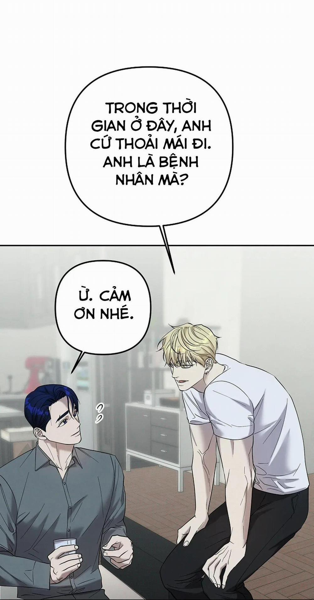 Lý Do Bị Loại 33 trang 75