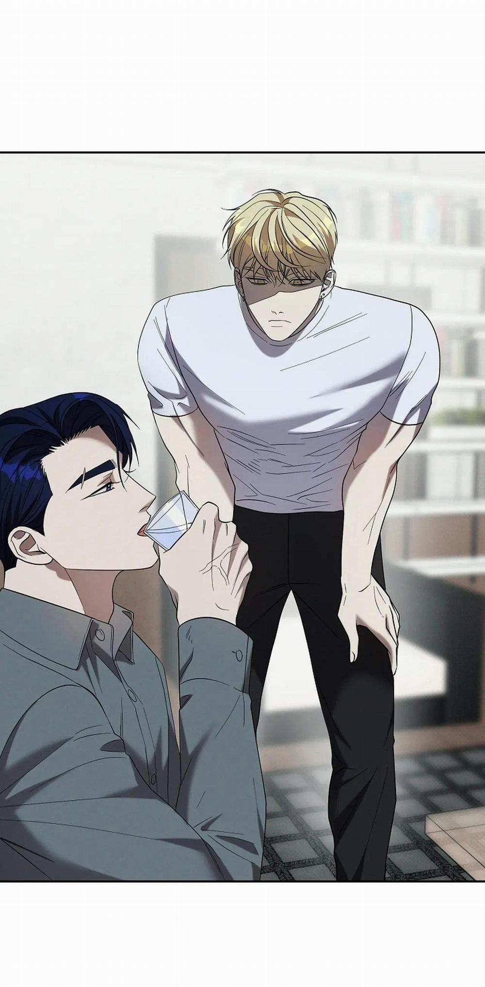 Lý Do Bị Loại 33 trang 78