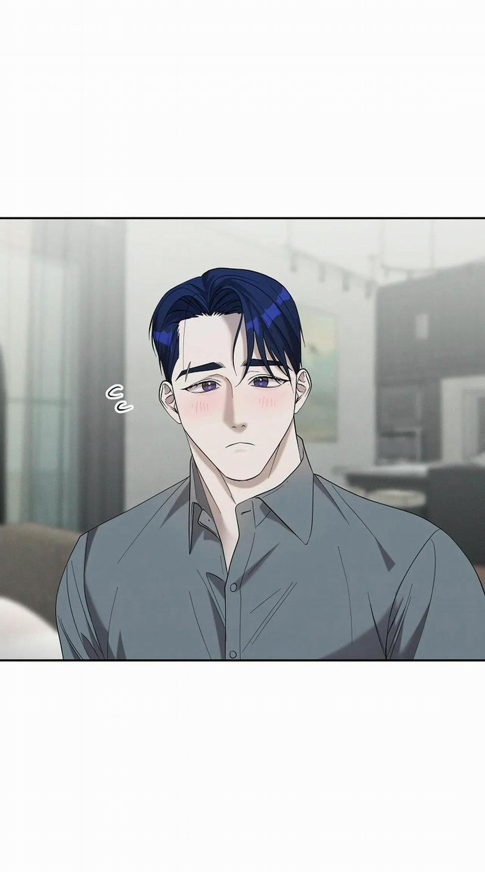 Lý Do Bị Loại 33 trang 80