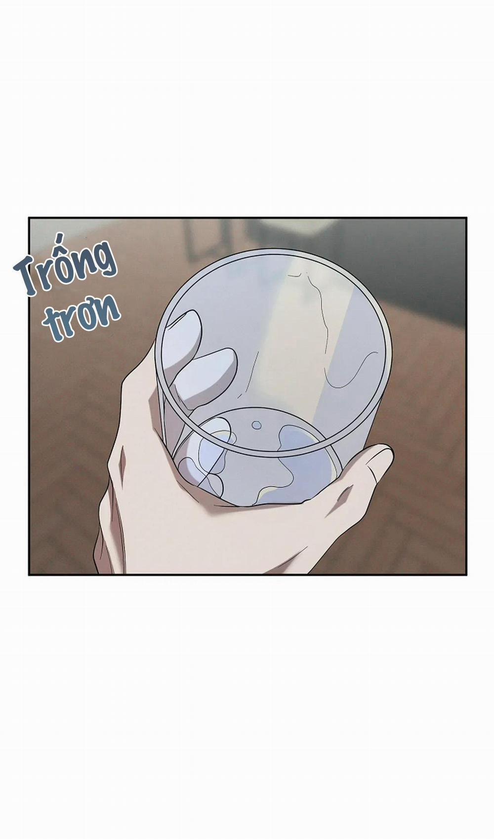 Lý Do Bị Loại 33 trang 81