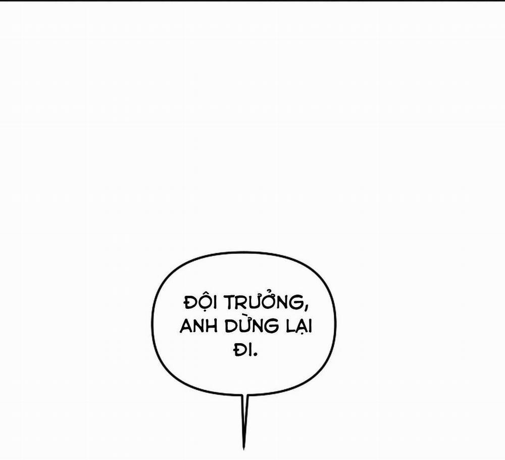 Lý Do Bị Loại 33 trang 9