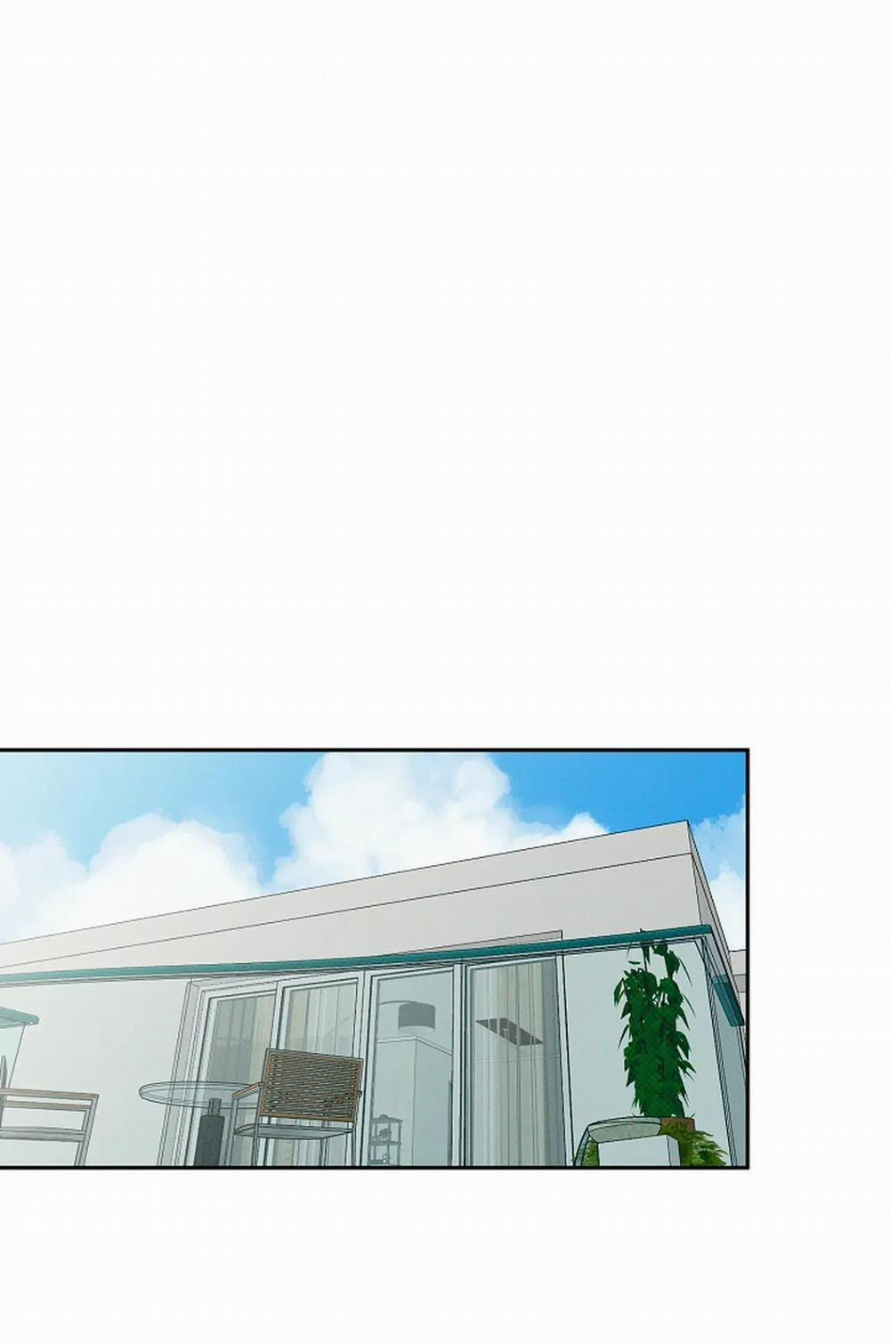 Lý Do Bị Loại 35 trang 0