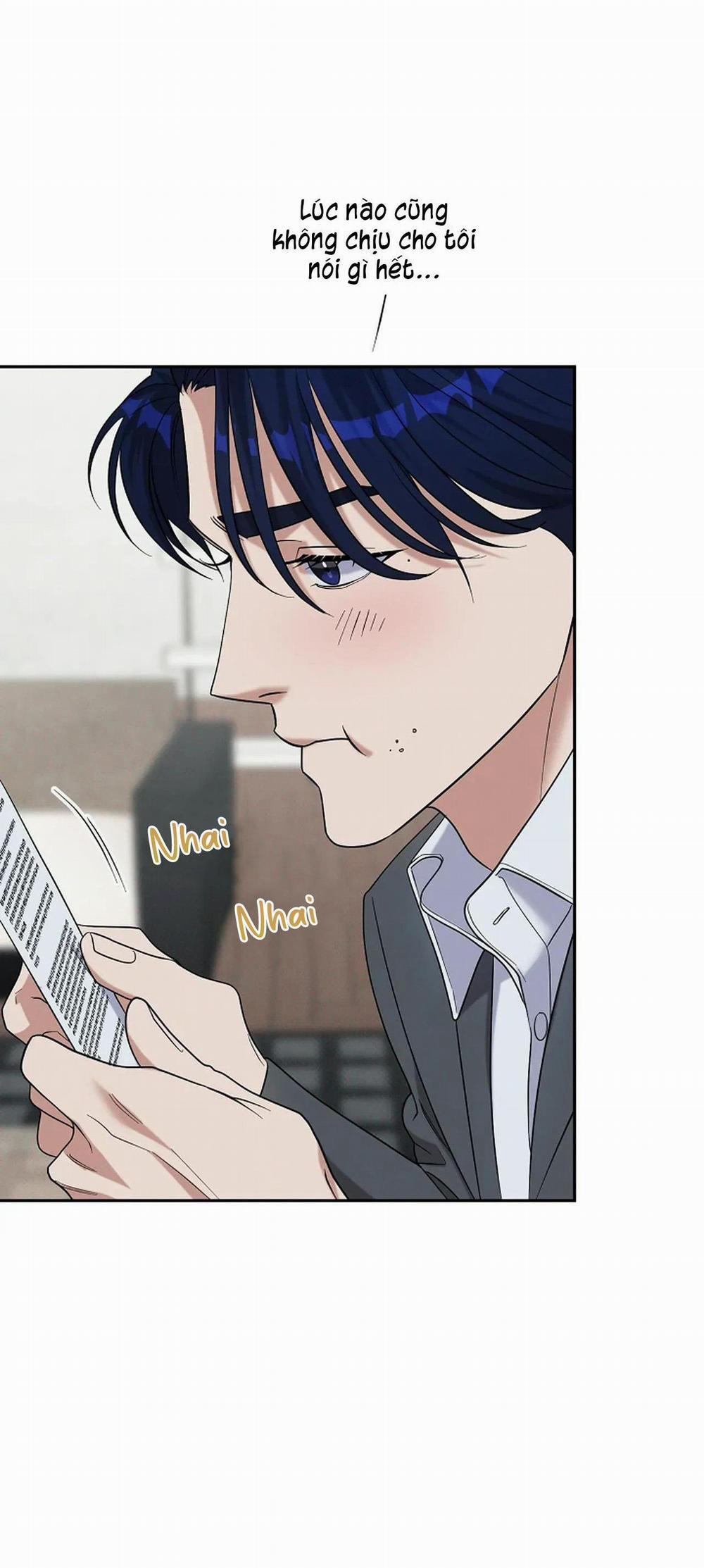 Lý Do Bị Loại 35 trang 11