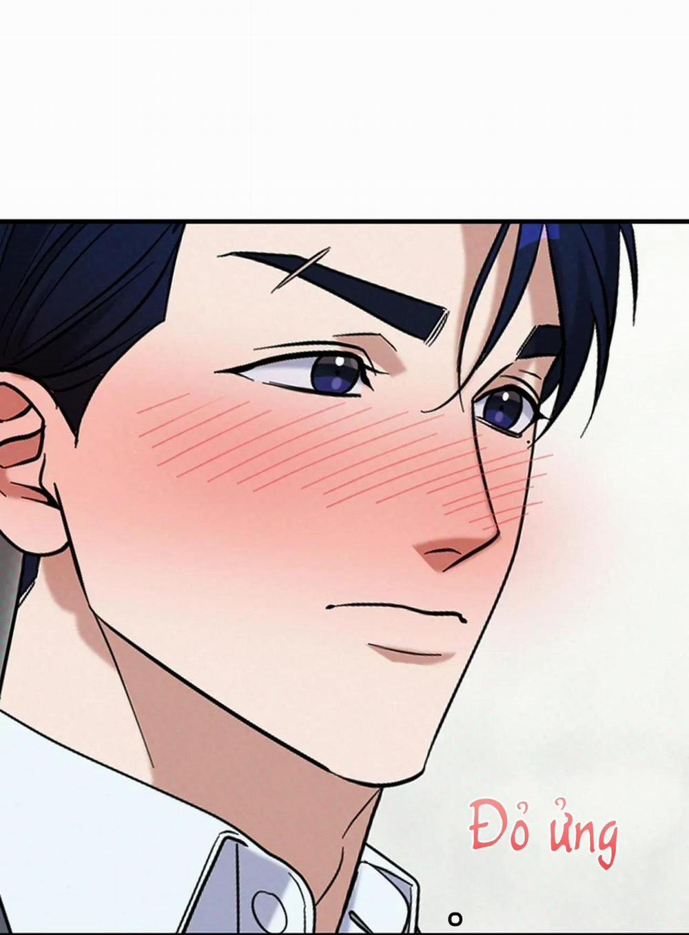 Lý Do Bị Loại 35 trang 16